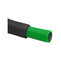 Izolační návlek K-FLEX do FLEX potrubí 75mm, 9x76,2m