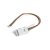 Centrálny snímač CO₂ Boxsensor DUCO Silent (Connect)