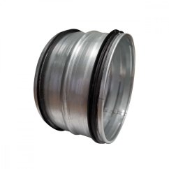 Spojka vnútorná  s tesnením