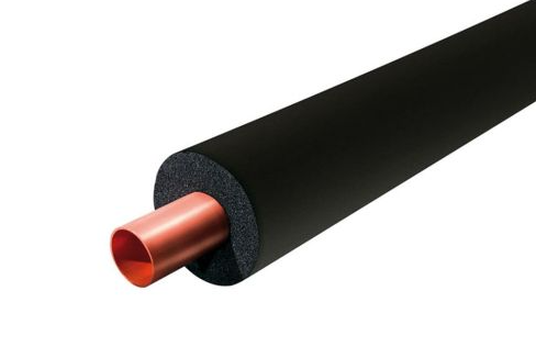 Hadice kaučuková izolace K-FLEX ST, 6 mm, 2m