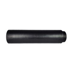 Potrubie EPP 43mm, 1m