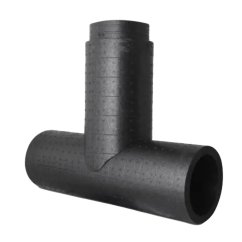 "T"-kus 90° EPP 15mm