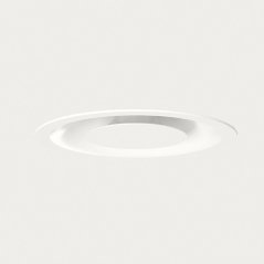 Anemostat DucoVent Premium Trim