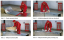 Samolepicí minerální vlna KLIMAFIX 30mm, 8m² Rockwool