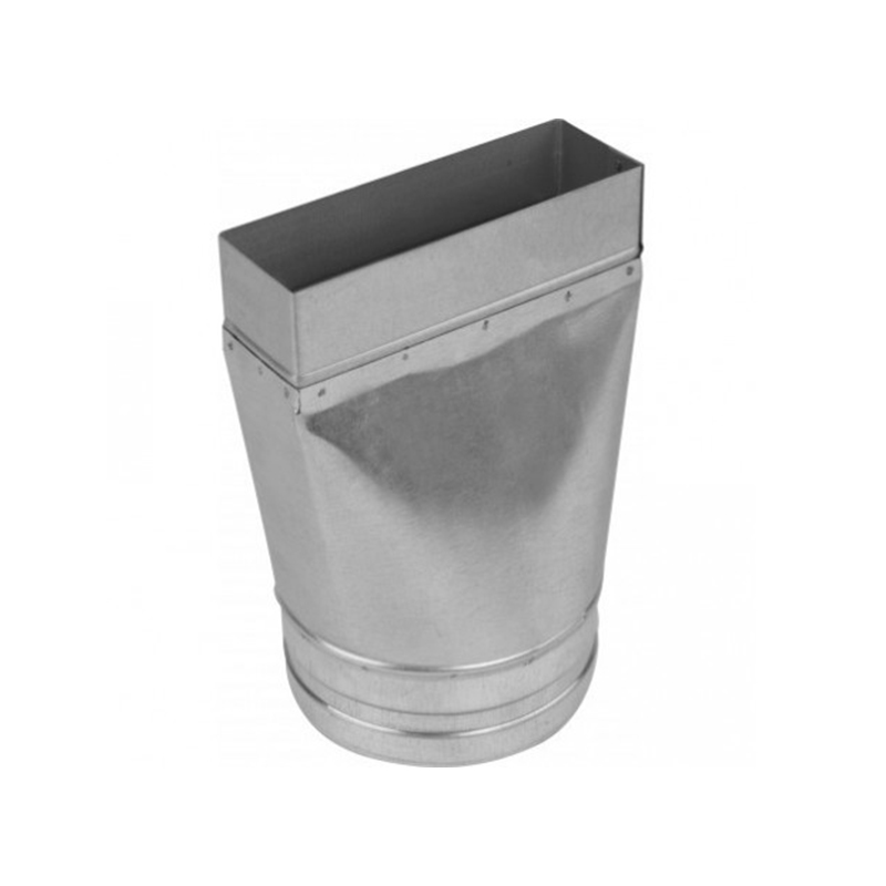 Symetrická redukcia