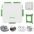 DucoBox Reno - Set I