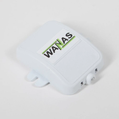 Snímač teploty W-1000 GWC WANAS