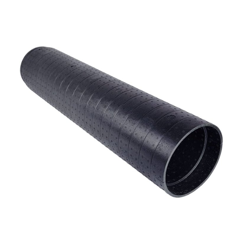 Potrubí EPP 15mm, 1m