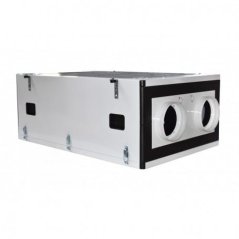 Rekuperace Air Expert 600 H Prodmax, verze PREMIUM