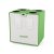 Rekuperační jednotka DucoBox Energy Comfort Plus