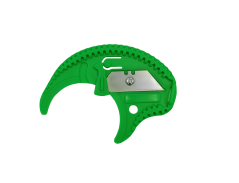 Nôž na rezanie FLEX potrubia, Ø90mm