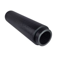 Potrubie EPP 43mm, 1m