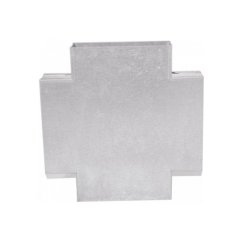 Štvorcová odbočka