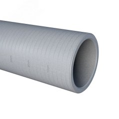Potrubie 160/200 PE-FLEX EPS 2.0