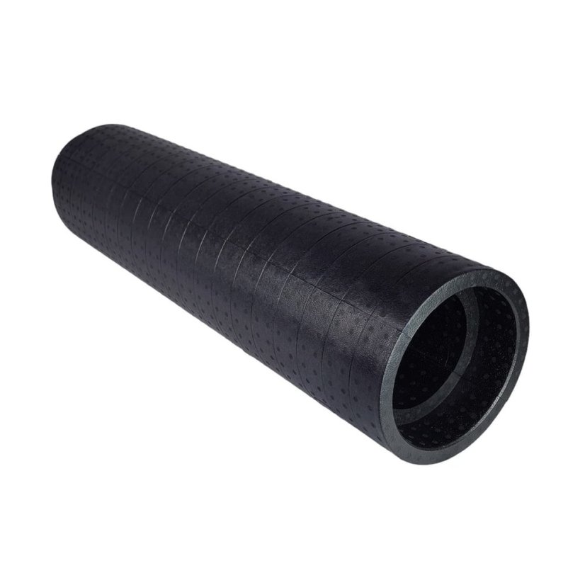 Potrubie EPP 43mm, 1m