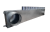 Rozdělovač jednostranný jednřadý levý/pravý 14x50/160 (14+0+0+0)