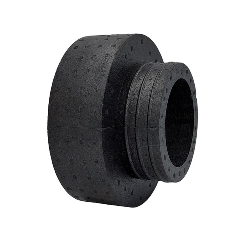 Spojka EPP 43mm
