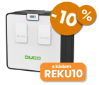 DUCO