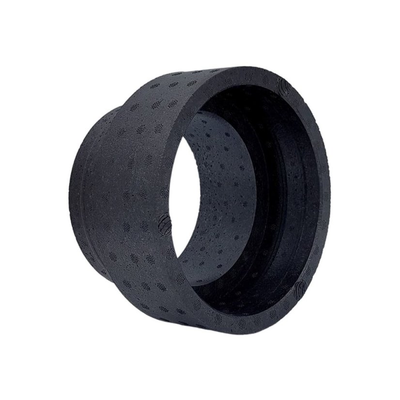 Spojka EPP 15mm