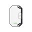 Rekuperační jednotka DucoBox Energy Sky D275