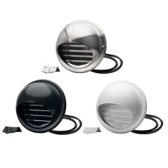 Ventilační mřížka UVLA s těsněním