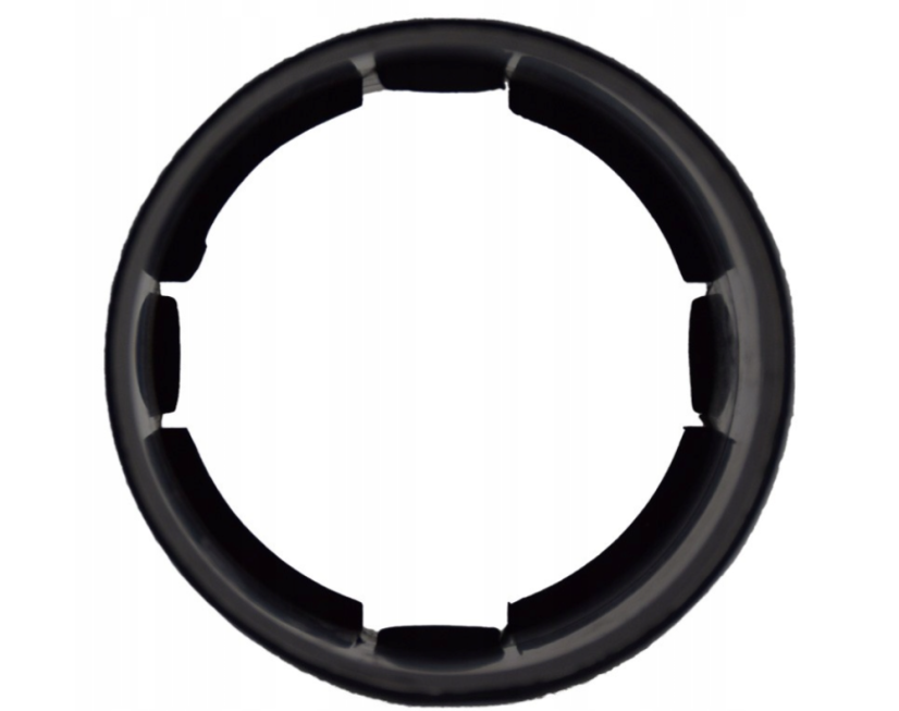 Spojka potrubia FLEX 75mm