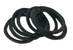 Těsnění do potrubí FLEX Ø50mm
