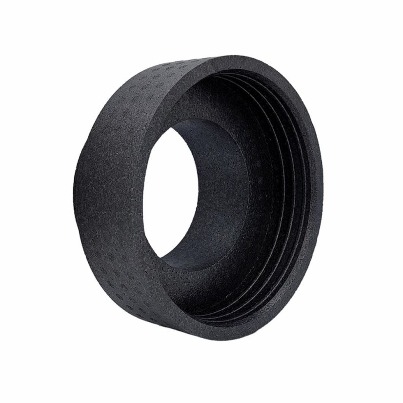 Spojka EPP 43mm