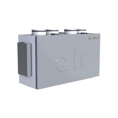 Rekuperačná jednotka DEFRO DRT  V