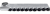 Rozdělovač jednostranný jednřadý levý/pravý 10x75/160