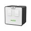 Rekuperačná jednotka DucoBox Energy Comfort