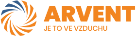 Flexibilní tlumiče | arvent.cz Flexibilní tlumiče | arvent.cz