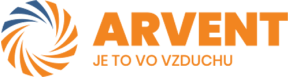 Spojky FLEX potrubí - Priemer: - 160 mm  | arvent.sk