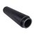 Potrubí EPP 43mm, 1m