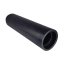 Potrubie EPP 43mm, 1m