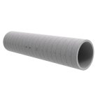 EPS - ARIA ADURO HEATPEX