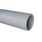 PEFLEX EPS 2.0
