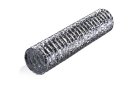Ohybné ALU - PVC potrubia