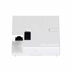 Duco Connectivity Board 2.0 (Silent Connect, Focus, Energy Comfort (Plus), Premium & Sky)