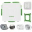 DucoBox Reno - Set I