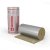 Samolepicí minerální vlna KLIMAFIX 30mm, 8m² Rockwool