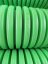 Plastové flexibilní potrubí pro rekuperaci SOL-FLEX Ag Ø90mm, balík 40m