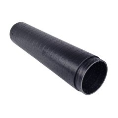 Potrubí EPP 15mm, 1m