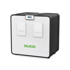 Rekuperační jednotka DucoBox Energy Comfort