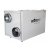 Rekuperace Prodmax PRO MAX 400 H, verze BASIC