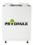 Rekuperace AIR EXPERT 400 V PRODMAX, verze BASIC
