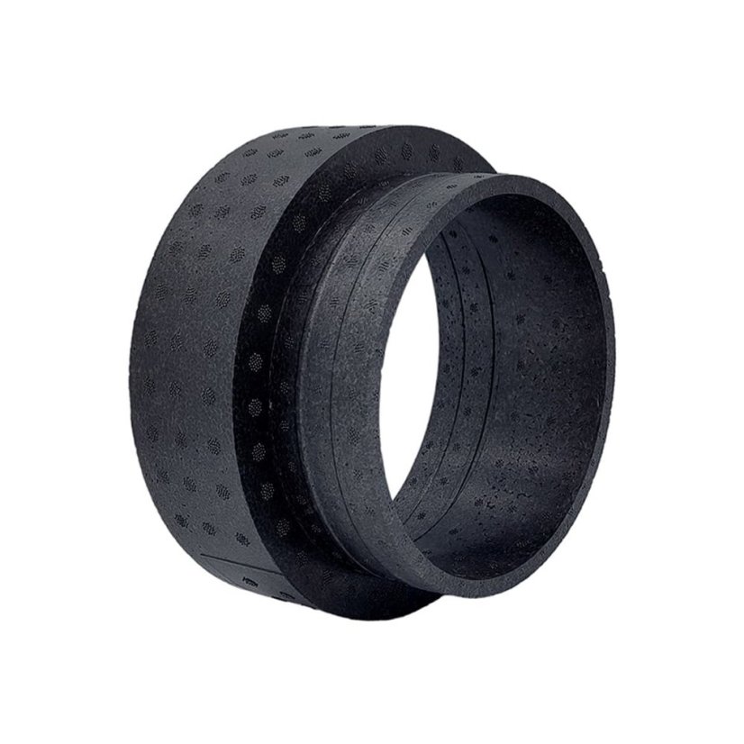 Spojka EPP 15mm