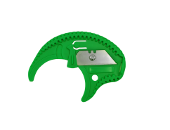 Nôž na rezanie FLEX potrubia, Ø75mm